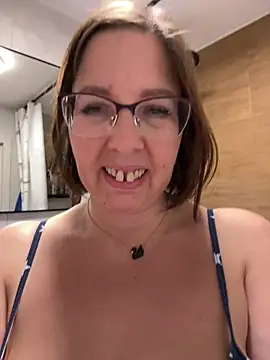 B Bonya m online show from March 2025 06:25:02 AM