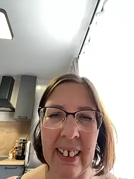 B Bonya m online show from March 2025 09:30:01 AM