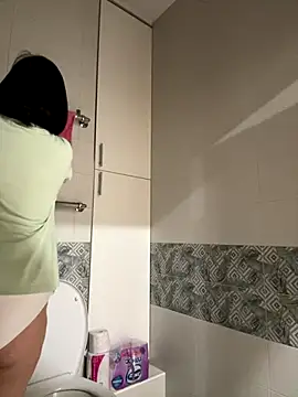 B Bonya m online show from September 2025 04:12:02 AM