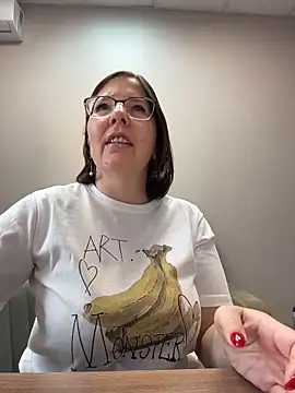 B Bonya m online show from October 2025 04:55:02 AM