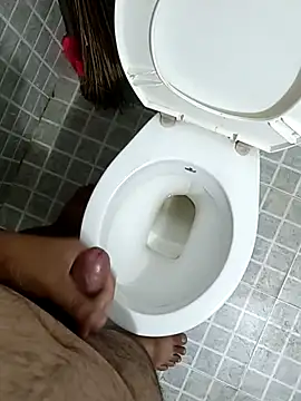 ridetoheaven online show from November 2025 04:03:01 AM