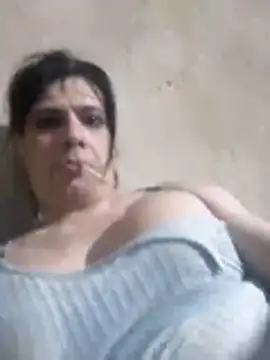 Snapshot of miaparcel chatting on November 2025 06:27:01 AM miaparcel online show from November 2025 06:27:01 AM