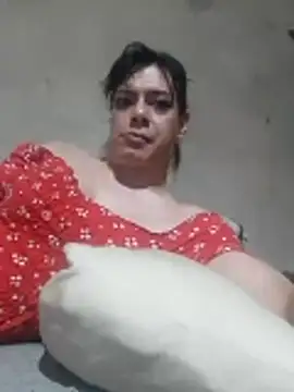 Snapshot of miaparcel chatting on December 2025 09:14:01 AM miaparcel online show from December 2025 09:14:01 AM