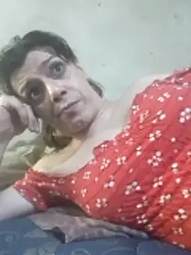 Snapshot of miaparcel chatting on December 2025 12:15:01 AM miaparcel online show from December 2025 12:15:01 AM