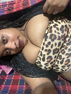 vic pretynhaa online show from October 2025 03:18:01 AM