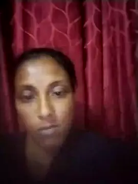 Indian-Seduction online show from December 2024 06:55:01 PM