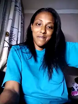 Indian-Seduction online show from October 2025 07:02:01 PM