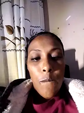 Indian-Seduction online show from October 2025 06:40:01 PM