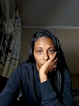 Indian-Seduction online show from October 2025 07:25:01 PM