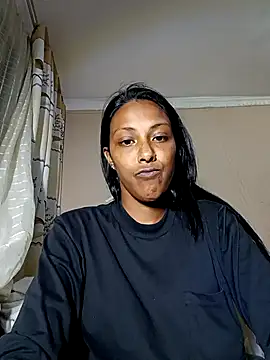 Indian-Seduction online show from November 2025 07:04:02 PM