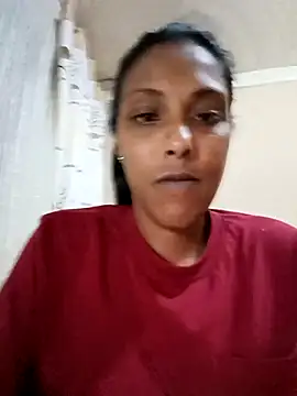 Indian-Seduction online show from November 2025 07:03:01 PM