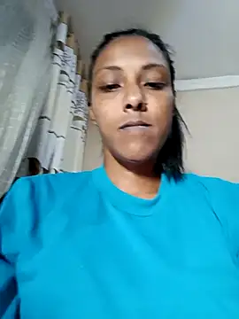 Indian-Seduction online show from November 2025 07:47:02 PM