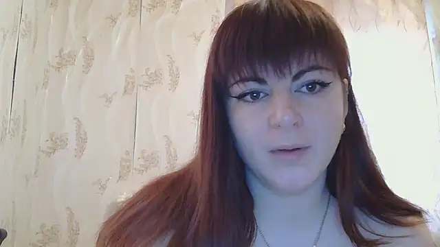 StarandMoon online show from December 2024 09:50:02 AM
