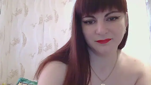 StarandMoon online show from January 2025 11:45:02 AM