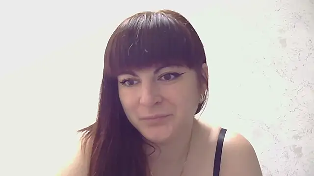 Snapshot of StarandMoon chatting on October 2025 03:01:01 PM StarandMoon online show from October 2025 03:01:01 PM