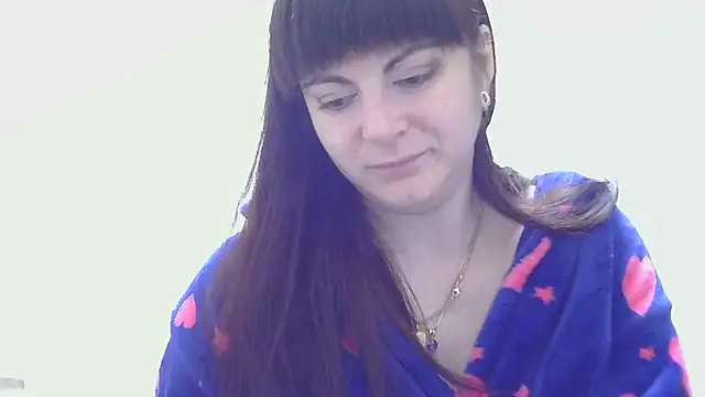 Snapshot of StarandMoon chatting on October 2025 05:31:02 PM StarandMoon online show from October 2025 05:31:02 PM