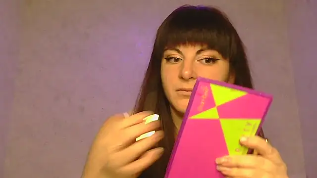 Snapshot of StarandMoon chatting on November 2025 05:15:01 PM StarandMoon online show from November 2025 05:15:01 PM