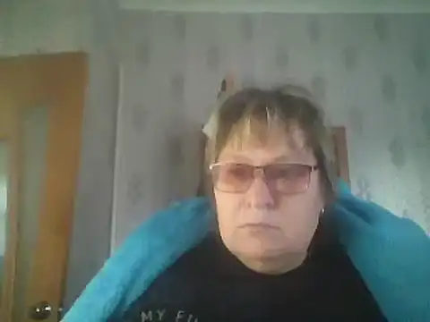 Snapshot of MelanieCold467 chatting on October 2025 05:19:02 AM MelanieCold467 online show from October 2025 05:19:02 AM