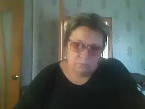 Snapshot of MelanieCold467 chatting on October 2025 10:07:01 AM MelanieCold467 online show from October 2025 10:07:01 AM