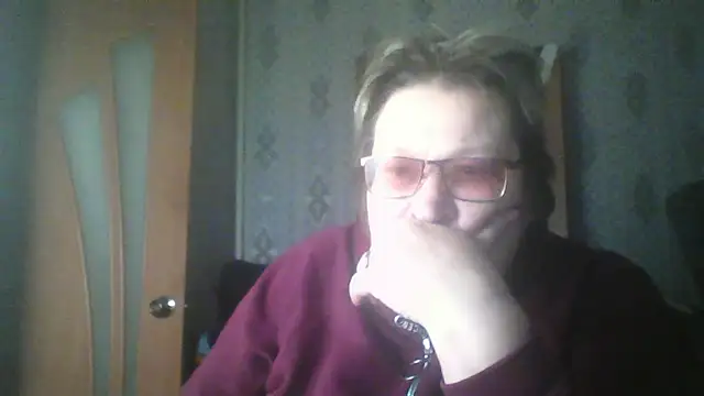 Snapshot of MelanieCold467 chatting on November 2025 06:30:01 PM MelanieCold467 online show from November 2025 06:30:01 PM