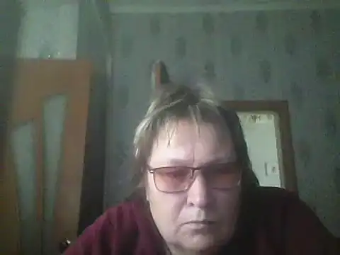 Snapshot of MelanieCold467 chatting on November 2025 03:35:01 PM MelanieCold467 online show from November 2025 03:35:01 PM