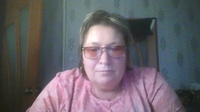 Snapshot of MelanieCold467 chatting on November 2025 12:09:02 PM MelanieCold467 online show from November 2025 12:09:02 PM