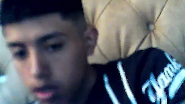 Snapshot of danuel23 chatting on October 2025 07:23:02 PM danuel23 online show from October 2025 07:23:02 PM