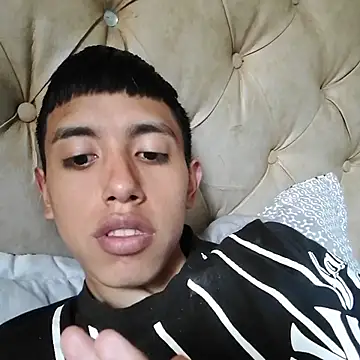 Snapshot of danuel23 chatting on October 2025 06:51:01 PM danuel23 online show from October 2025 06:51:01 PM