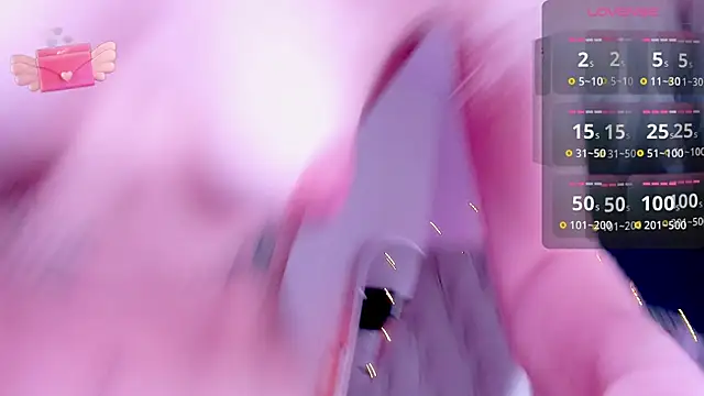  Ravenaa online show from December 2024 01:44:01 PM