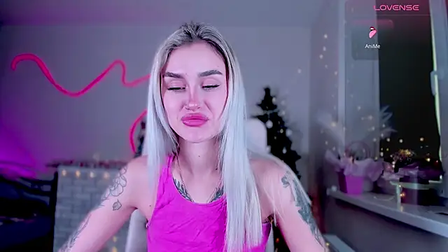  Ravenaa online show from December 2024 12:28:01 PM