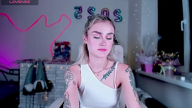  Ravenaa online show from December 2024 10:12:01 PM