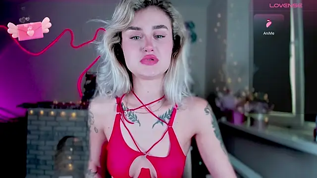  Ravenaa online show from December 2024 07:14:01 AM