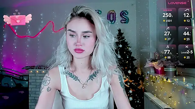  Ravenaa online show from December 2024 11:50:02 AM