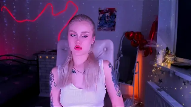  Ravenaa online show from March 2025 10:55:02 AM