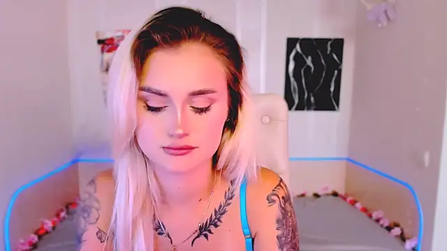  Ravenaa online show from September 2025 12:10:01 PM