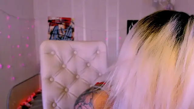  Ravenaa online show from October 2025 09:30:02 AM