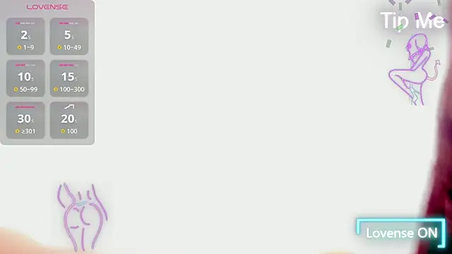 MAGNOLEROY online show from October 2025 01:00:01 PM