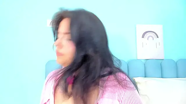 Snapshot of curvy_rousi chatting on February 2025 02:26:02 PM curvy rousi online show from February 2025 02:26:02 PM