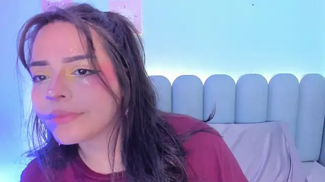 Snapshot of curvy_rousi chatting on September 2025 11:32:02 AM curvy rousi online show from September 2025 11:32:02 AM