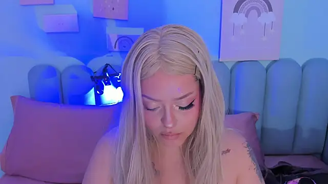 curvy rousi online show from November 2025 11:43:02 AM