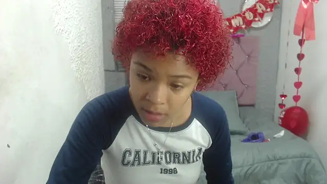 vainillaplaypussy online show from March 2025 12:22:01 PM