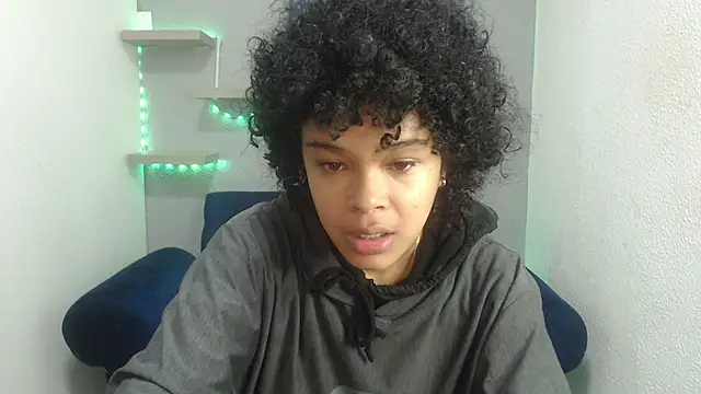 vainillaplaypussy online show from October 2025 12:28:02 PM