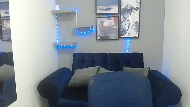 vainillaplaypussy online show from October 2025 12:16:02 PM