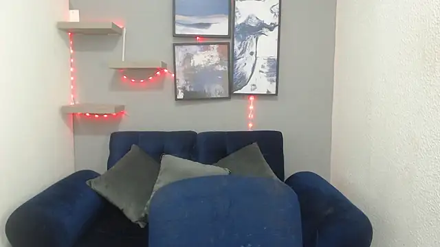 vainillaplaypussy online show from October 2025 12:27:01 PM