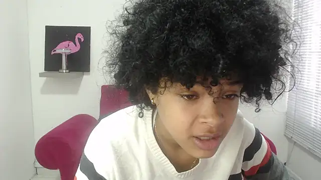 vainillaplaypussy online show from October 2025 12:31:01 PM