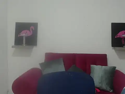 vainillaplaypussy online show from November 2025 12:28:01 PM