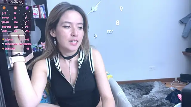 sexfire lalita online show from January 2025 09:57:02 PM
