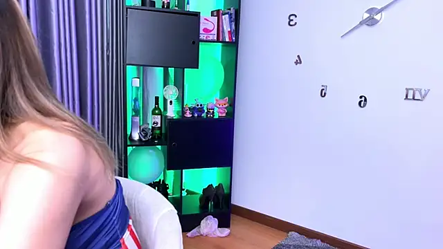 sexfire lalita online show from January 2025 09:55:02 PM