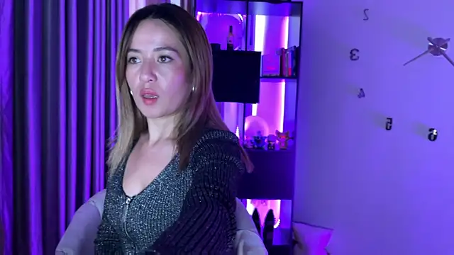 sexfire lalita online show from January 2025 09:41:01 PM