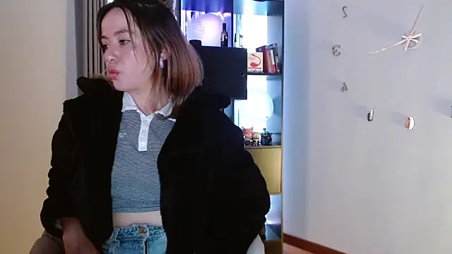 sexfire lalita online show from January 2025 04:17:02 PM